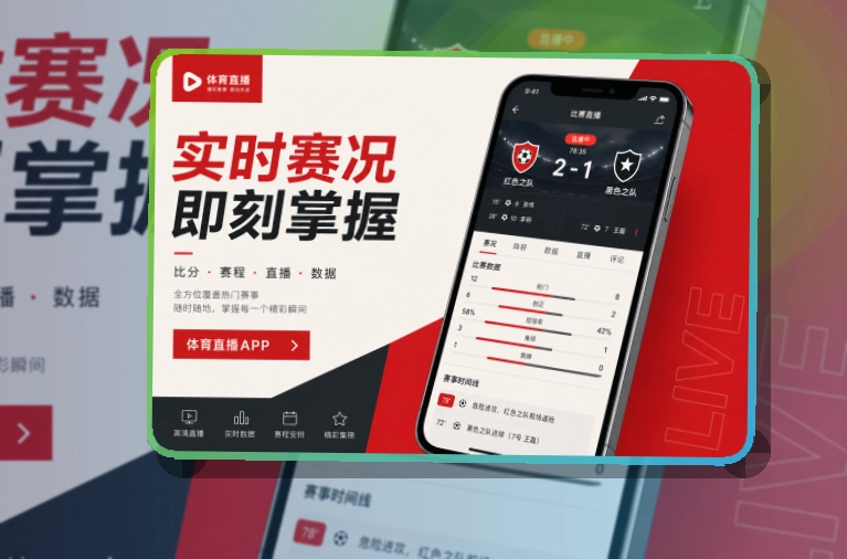 leyu移动端体验入口,移动设备使用更方便,应用商店进入清楚