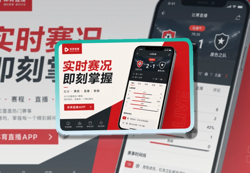 leyu 手机端追赛亮点,适合比赛日回访 页面展示