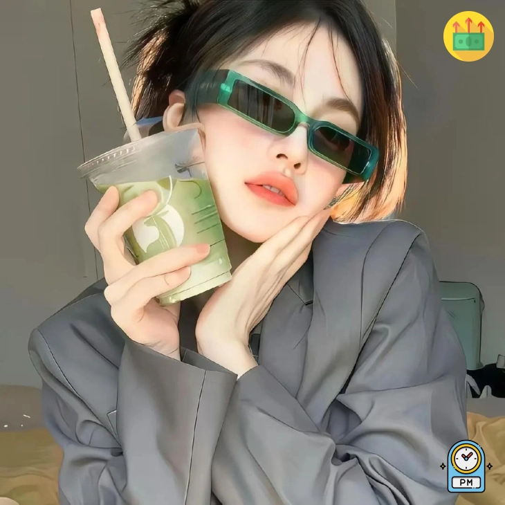 黄先生