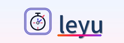 leyu Logo